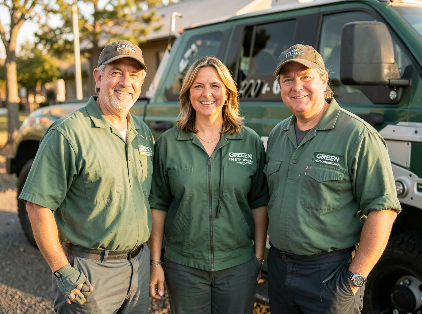 Water Damage Restoration company in Hankins, NY